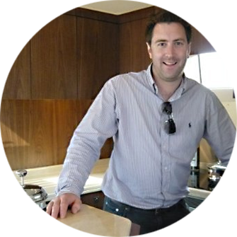 Matt Erridge